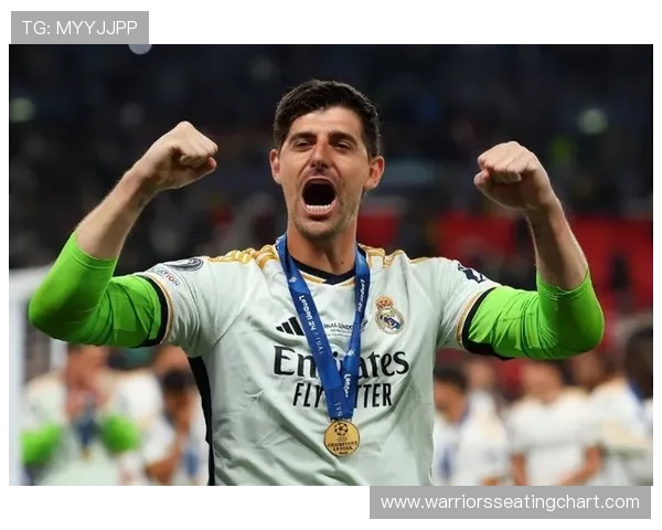 库尔图瓦:伤病归来后状态重回巅峰的持续高光解析 库尔图瓦:伤病归来后状态重回巅峰的持续高光解析