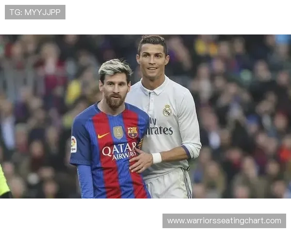 梅西与C罗：终结能力与创造力对比分析