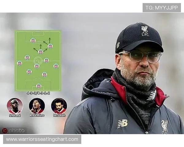 切尔西引援策略面临试错挑战,能否转化为稳定阵容实力亟待验证 切尔西引援策略面临试错挑战,能否转化为稳定阵容实力亟待验证