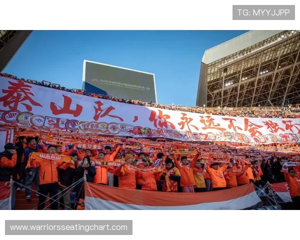 山东泰山中场控制不足，比赛节奏掌控力下降已逐步体现