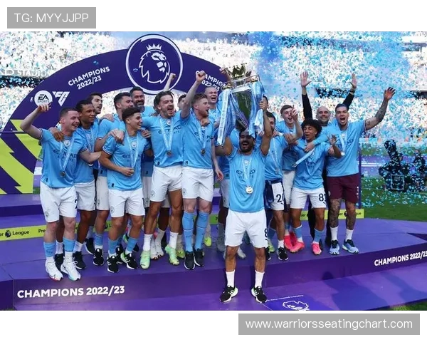 曼城防守稳定性阶段性变化,转换反击时漏洞频现对赛季防守表现带来挑战 曼城防守稳定性阶段性变化,转换反击时漏洞频现对赛季防守表现带来挑战