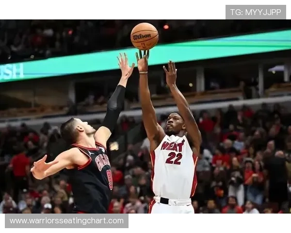 德罗赞连续得分爆发主导季后赛 单打效率明显高于巴特勒