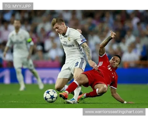 皇马中场失控问题加剧，进攻表现虽强势但防守稳定性面临考验