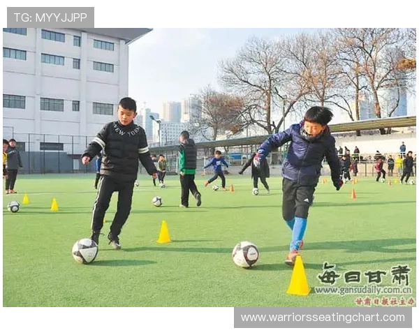 程语轩球场一秒变精英，生活却像隔壁大妈天天杀价买菜？