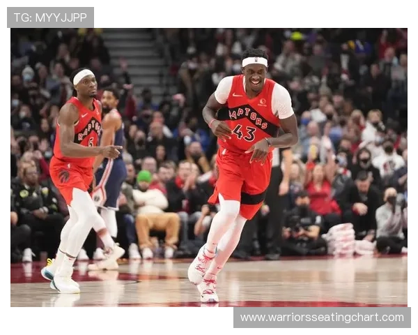 西亚卡姆无球跑动占比提升，拉开空间效率显著高于同位置