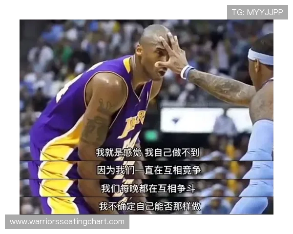 篮球恶意犯规的判定标准,让对手不敢轻易下手 篮球恶意犯规的判定标准,让对手不敢轻易下手