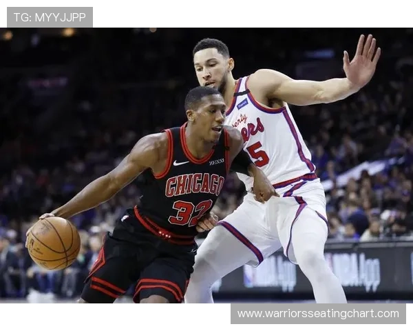 详细解读防守三秒NBA规则的具体判定标准与罚则