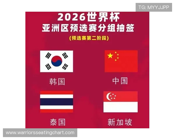 阿尔及利亚冲击2026世界杯预选赛关键战赛程解析 阿尔及利亚冲击2026世界杯预选赛关键战赛程解析