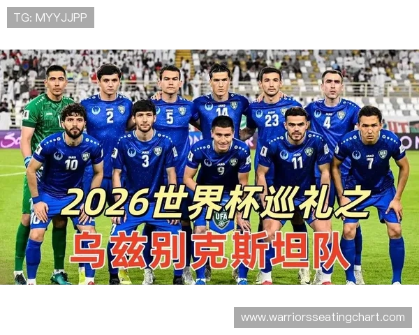 乌兹别克斯坦队冲击2026世界杯能否创造历史首次晋级正赛