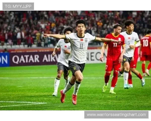 澳大利亚冲击2026世界杯出线形势分析:能否突围美加墨赛场 澳大利亚冲击2026世界杯出线形势分析:能否突围美加墨赛场