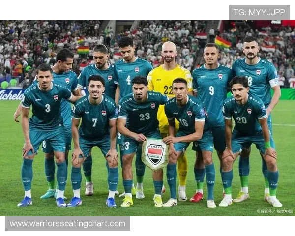 世界杯E组第二轮赛果回顾：德国击败科特迪瓦，厄瓜多尔战平库拉索